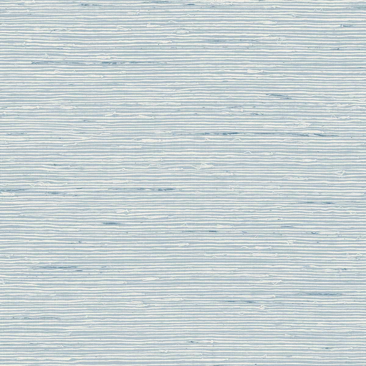 A Lot More Textures CP90222