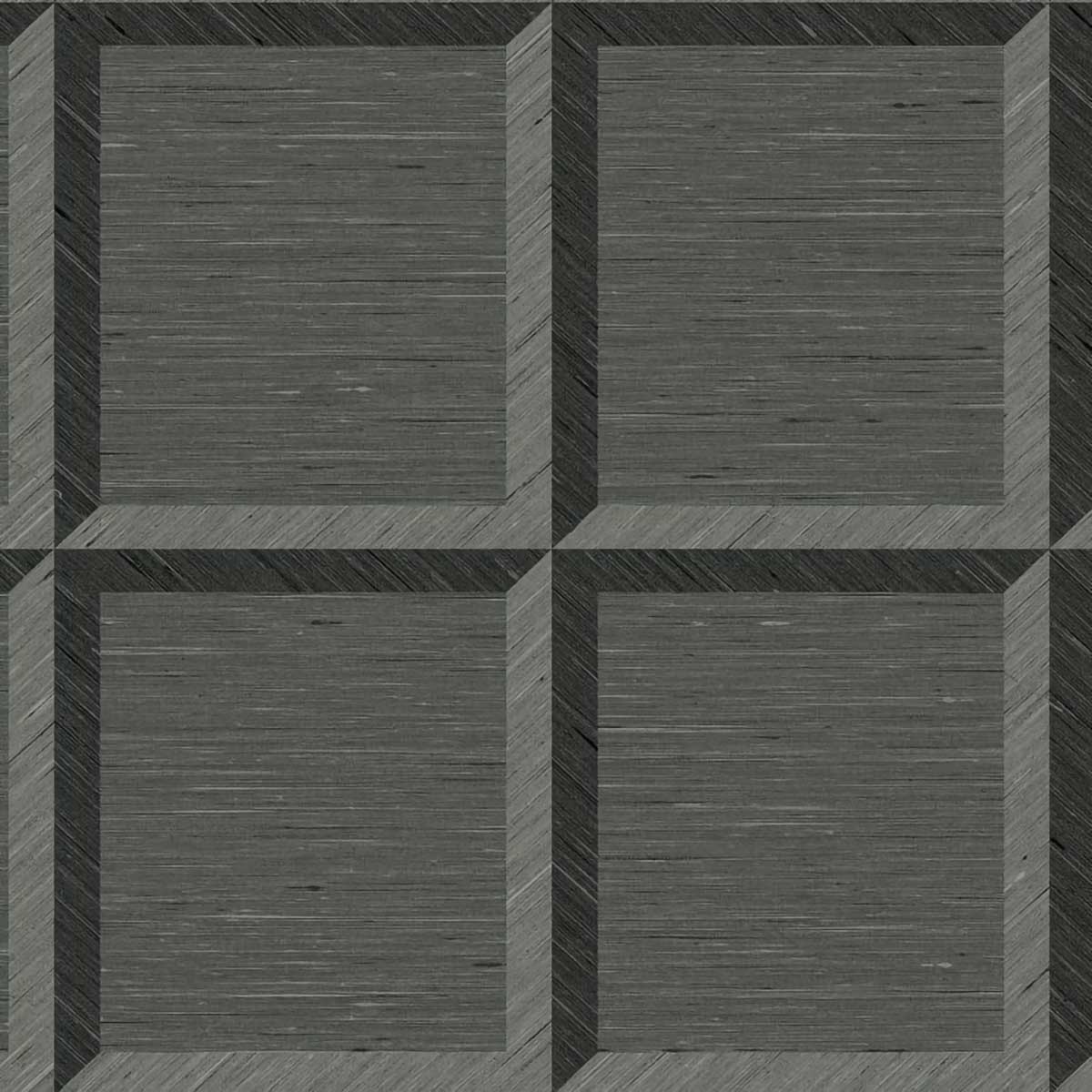 A Lot More Textures CP90800