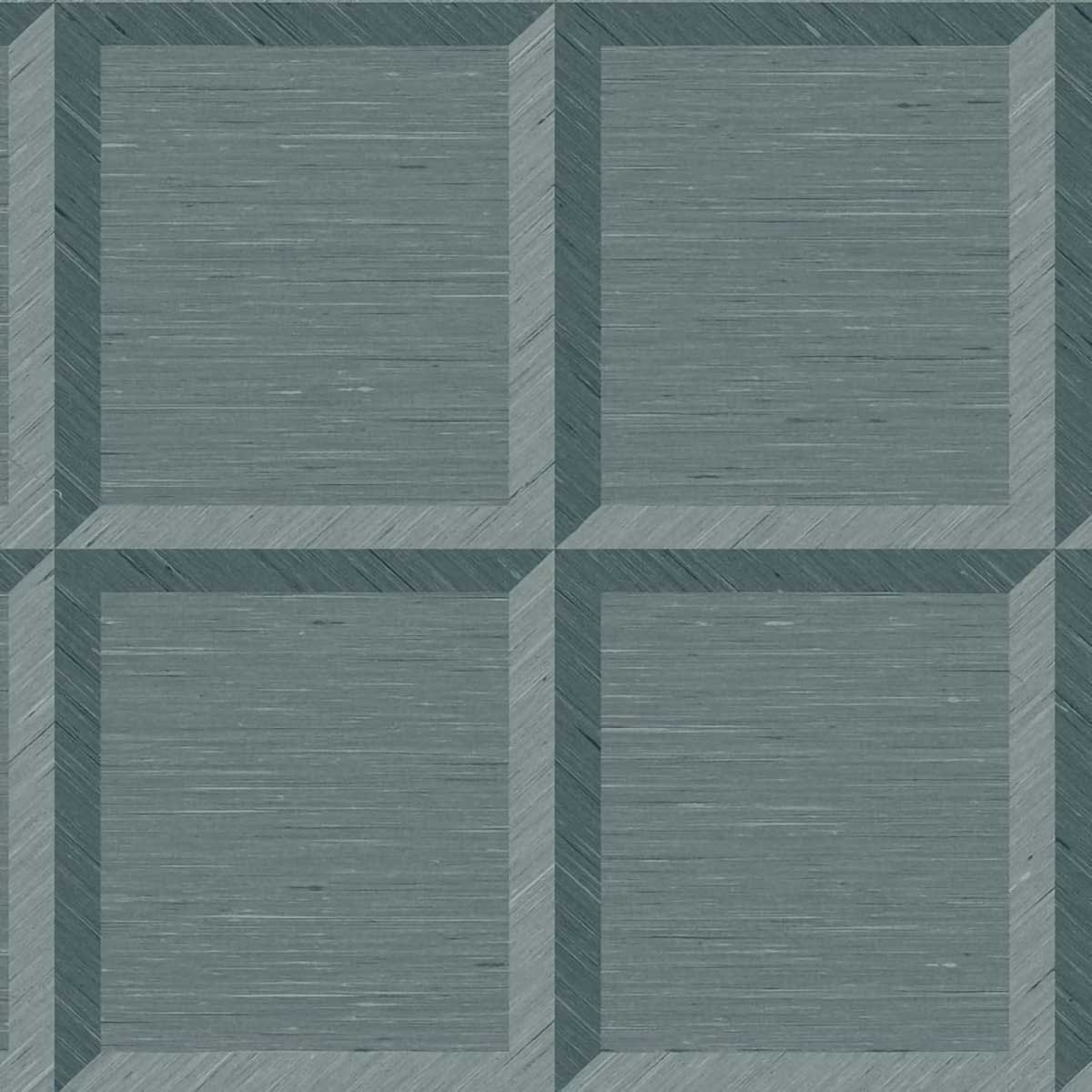 A Lot More Textures CP90802