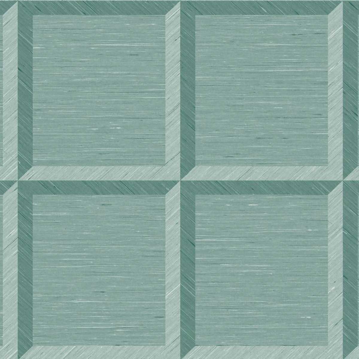 A Lot More Textures CP90804