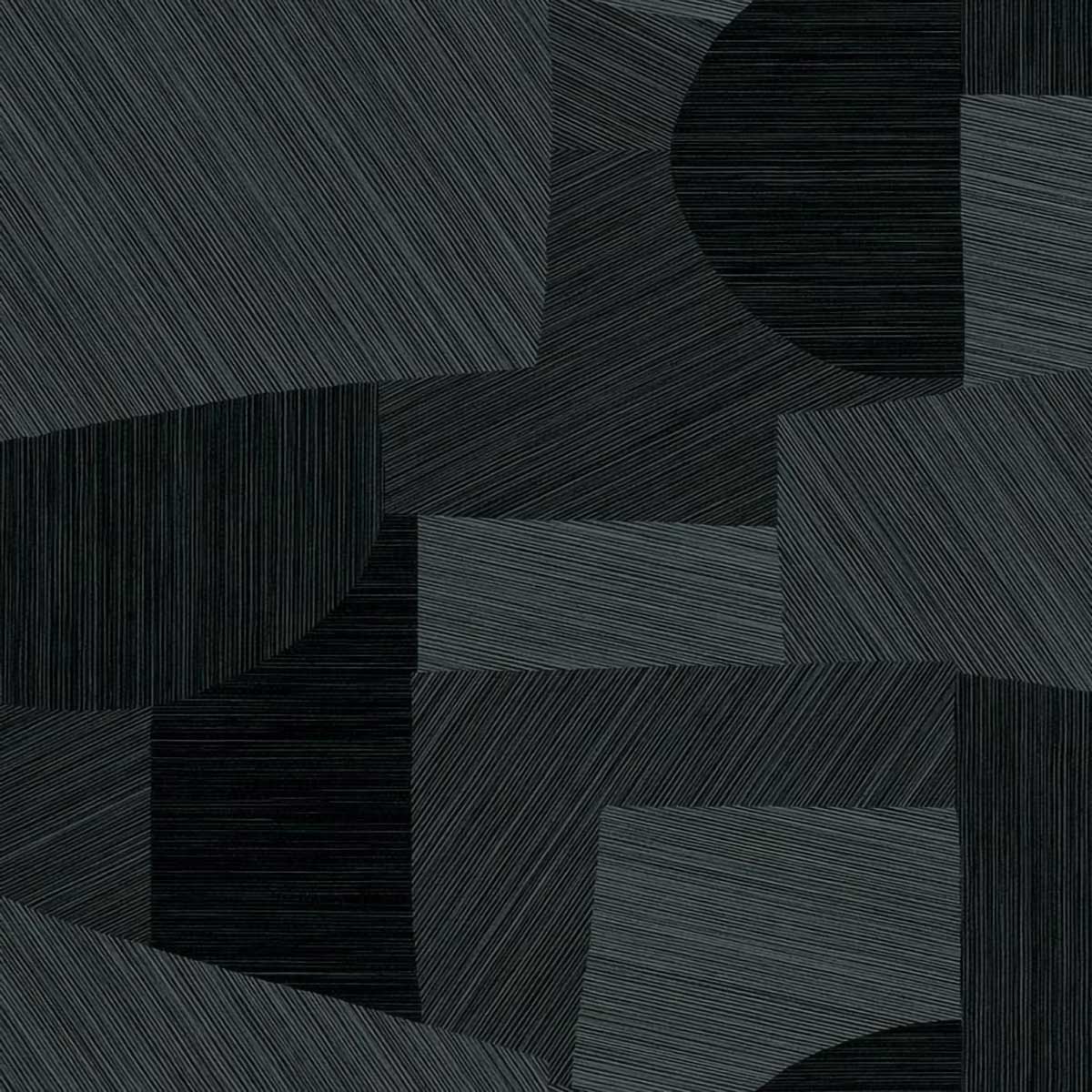 A Lot More Textures CP91000
