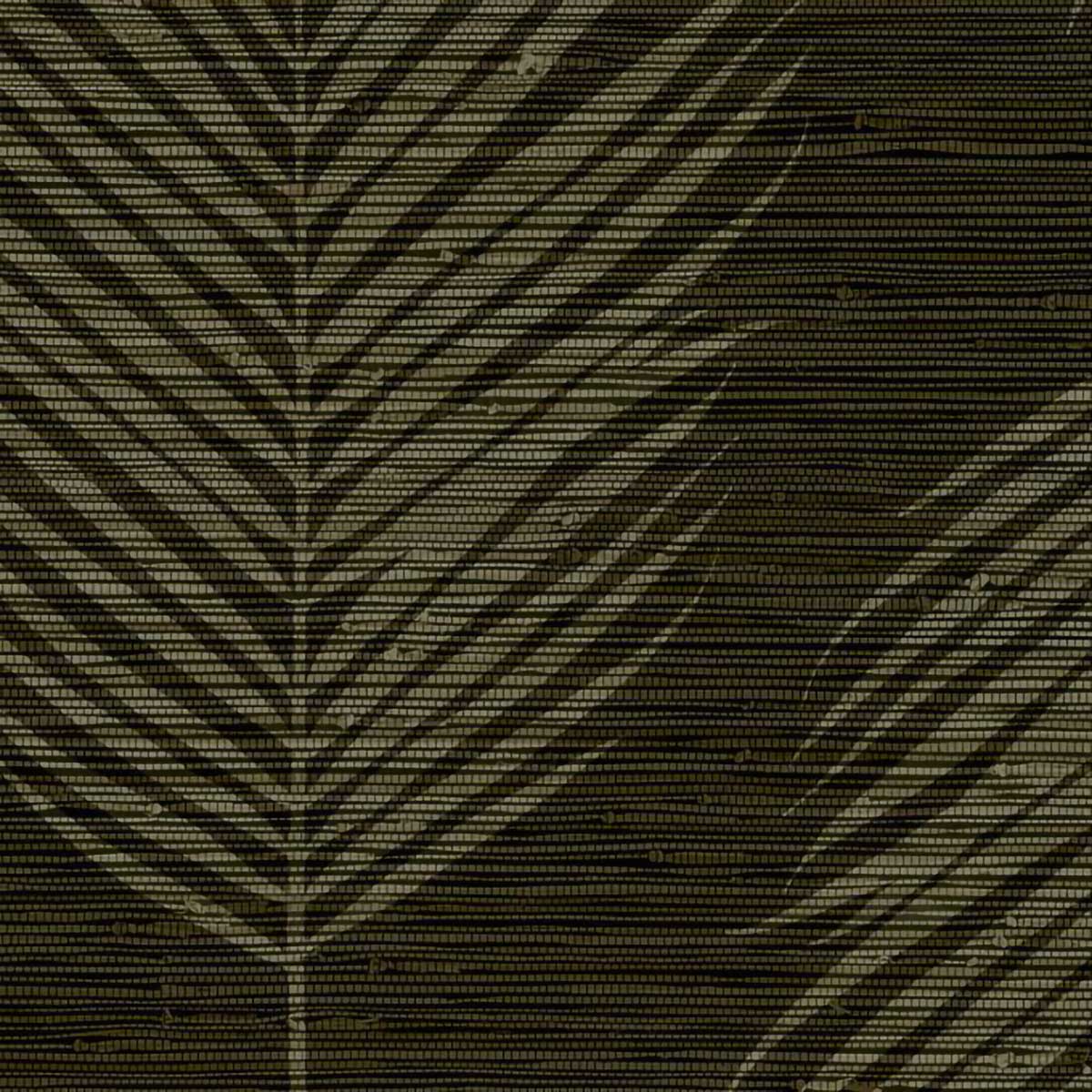 A Lot More Textures CP91115