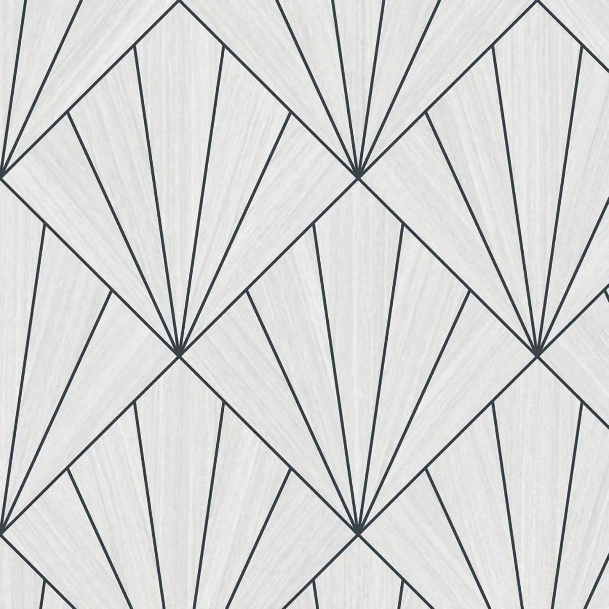 A Lot More Textures CP91300
