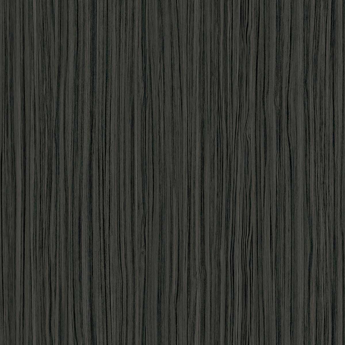 A Lot More Textures CP91700