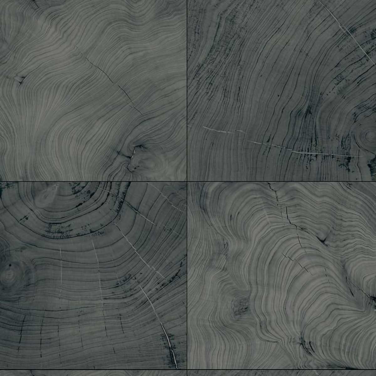 A Lot More Textures CP91910