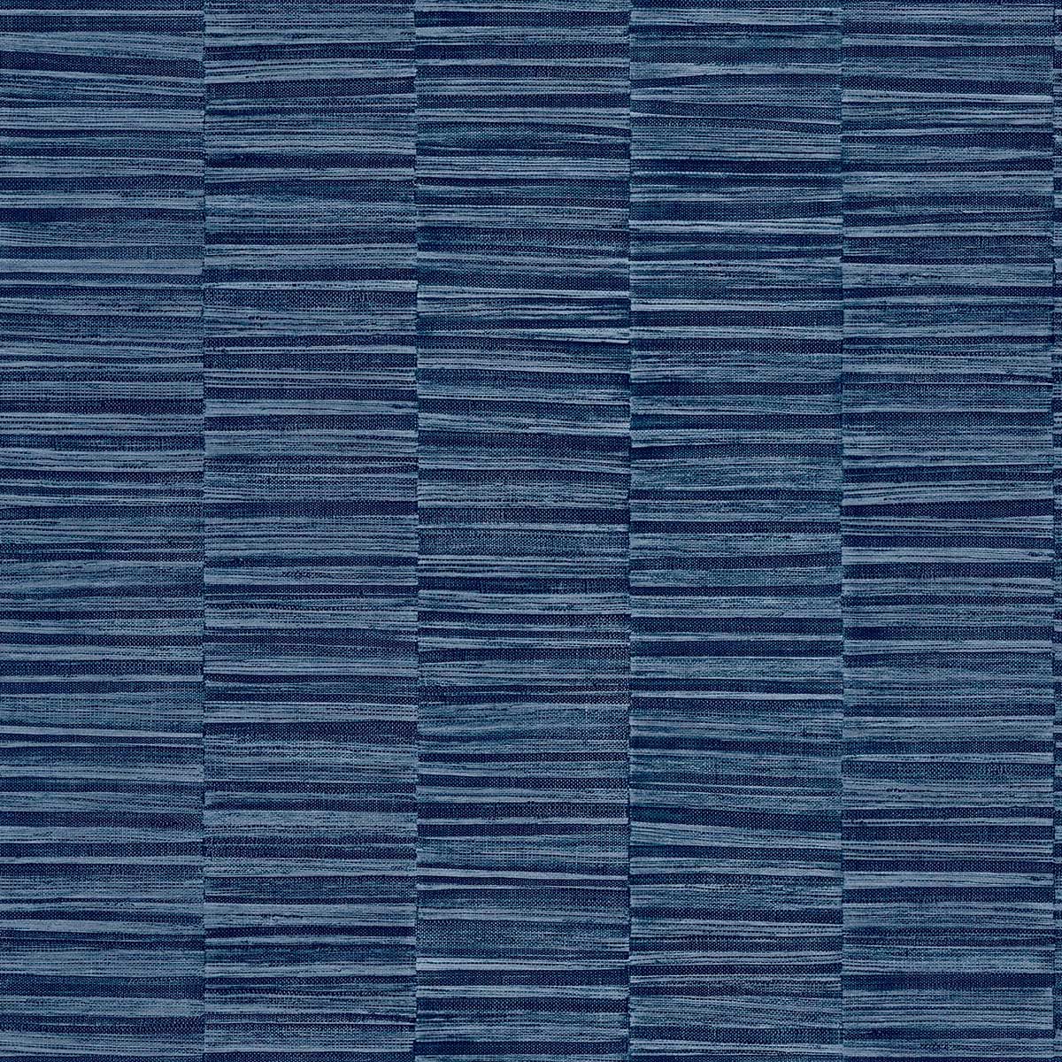 A Lot More Textures CP92002