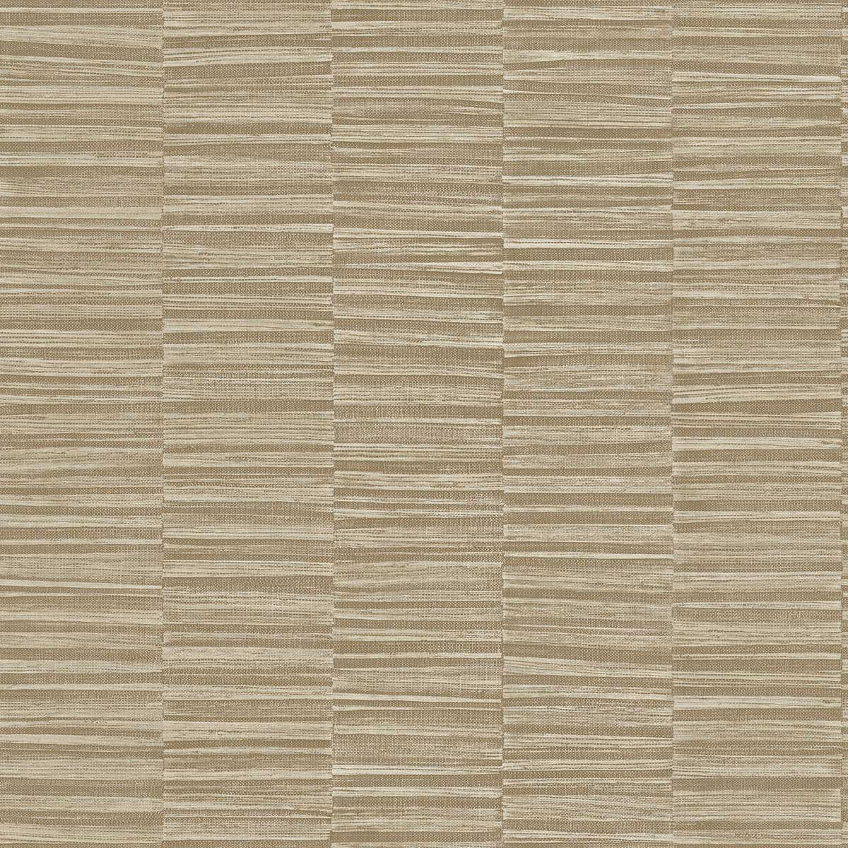 A Lot More Textures CP92017