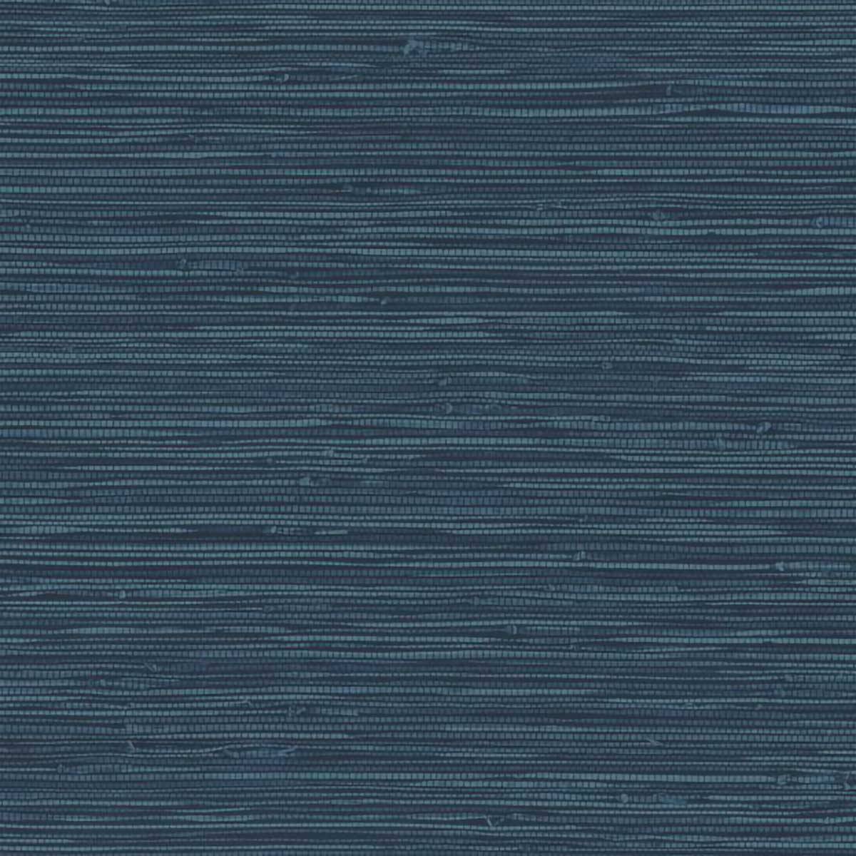 A Lot More Textures GL20302