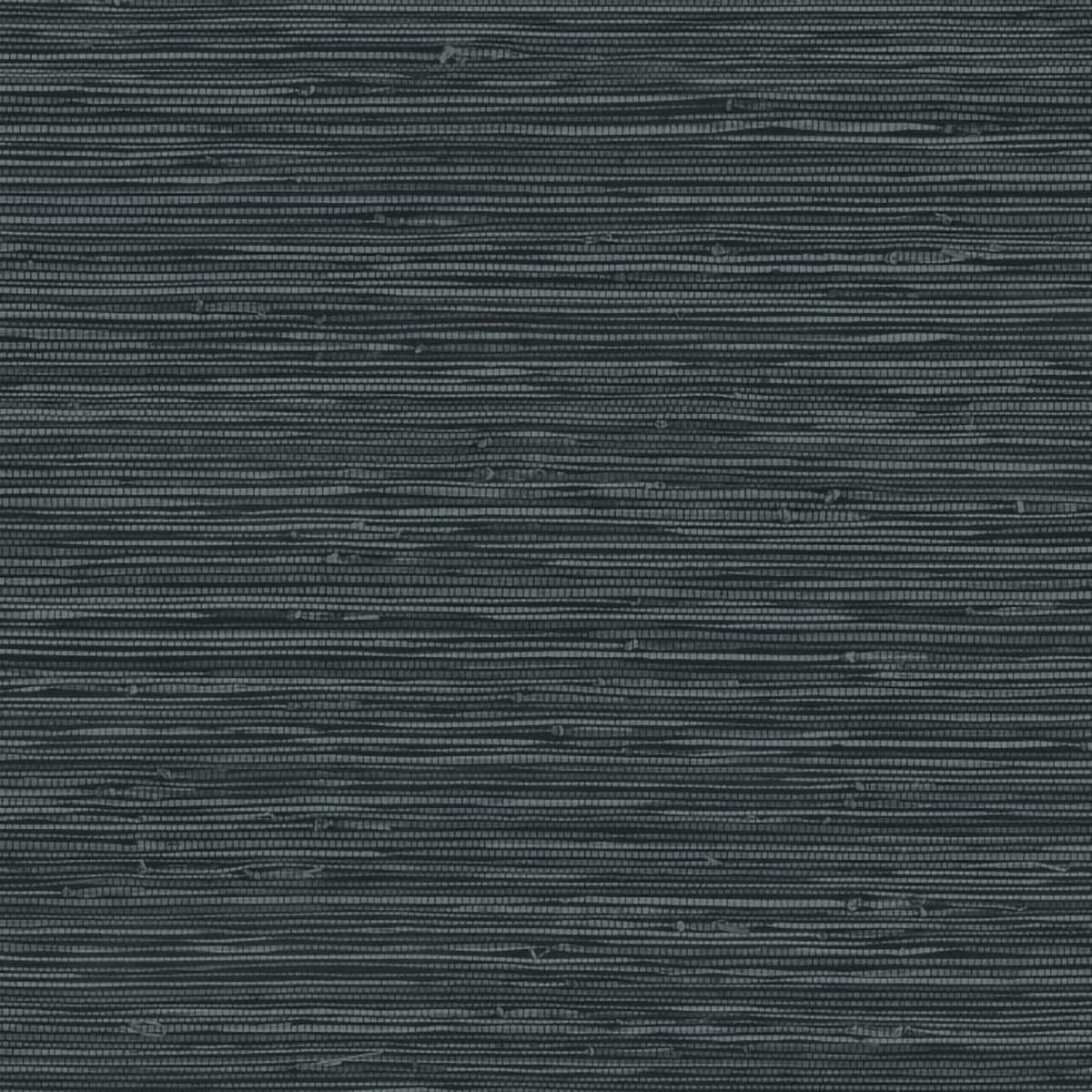 A Lot More Textures GL20320