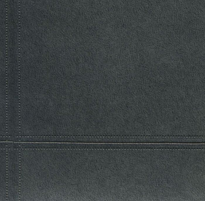 Aurora Zone AUW1505