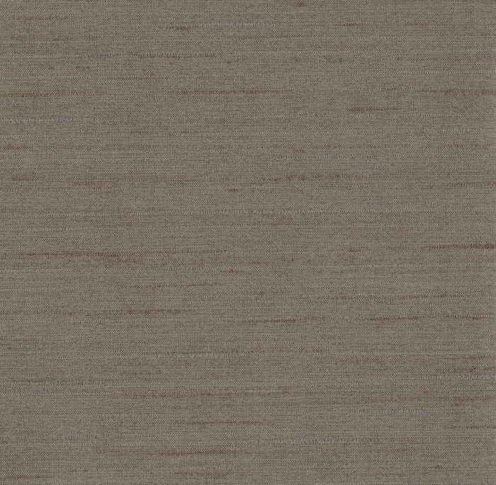 Aurora Dawn AUW1522