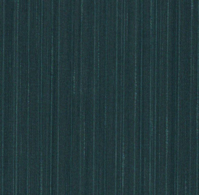 Aurora Midnight AUW1533