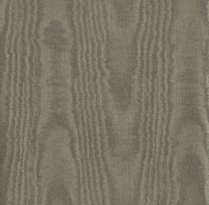 Aurora Waves AUW1535