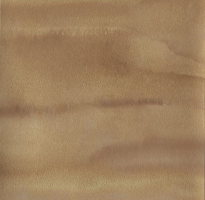 Aurora Diffuse AUW1538