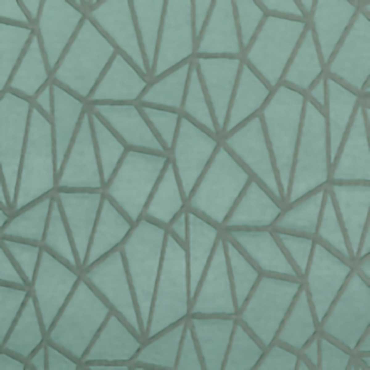 Juno JU0961