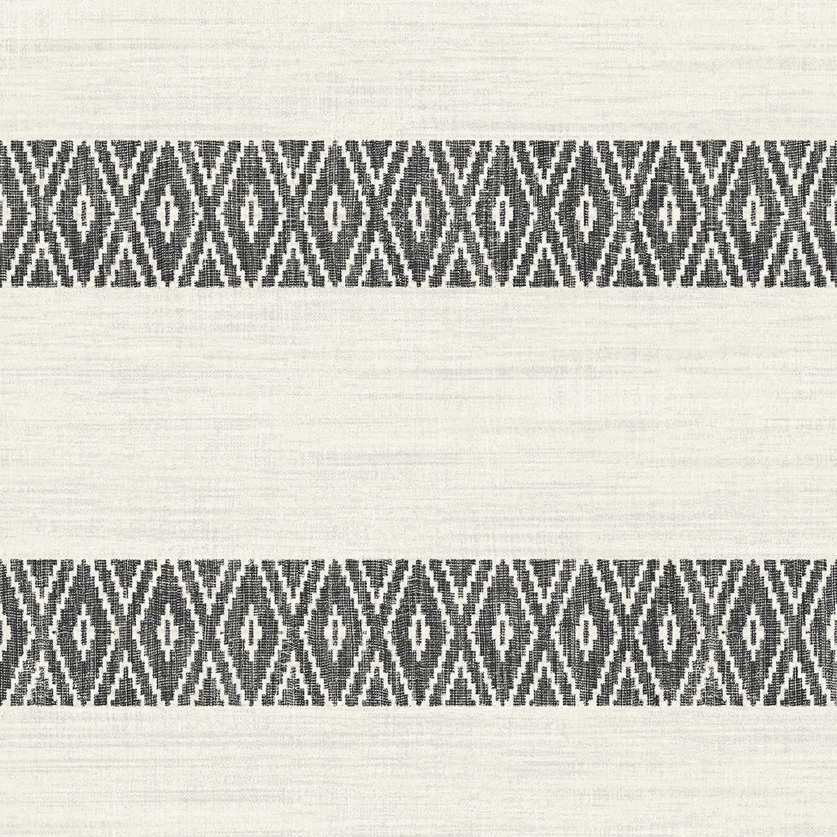 Coastal Haven vinyl wallcovering LN40100