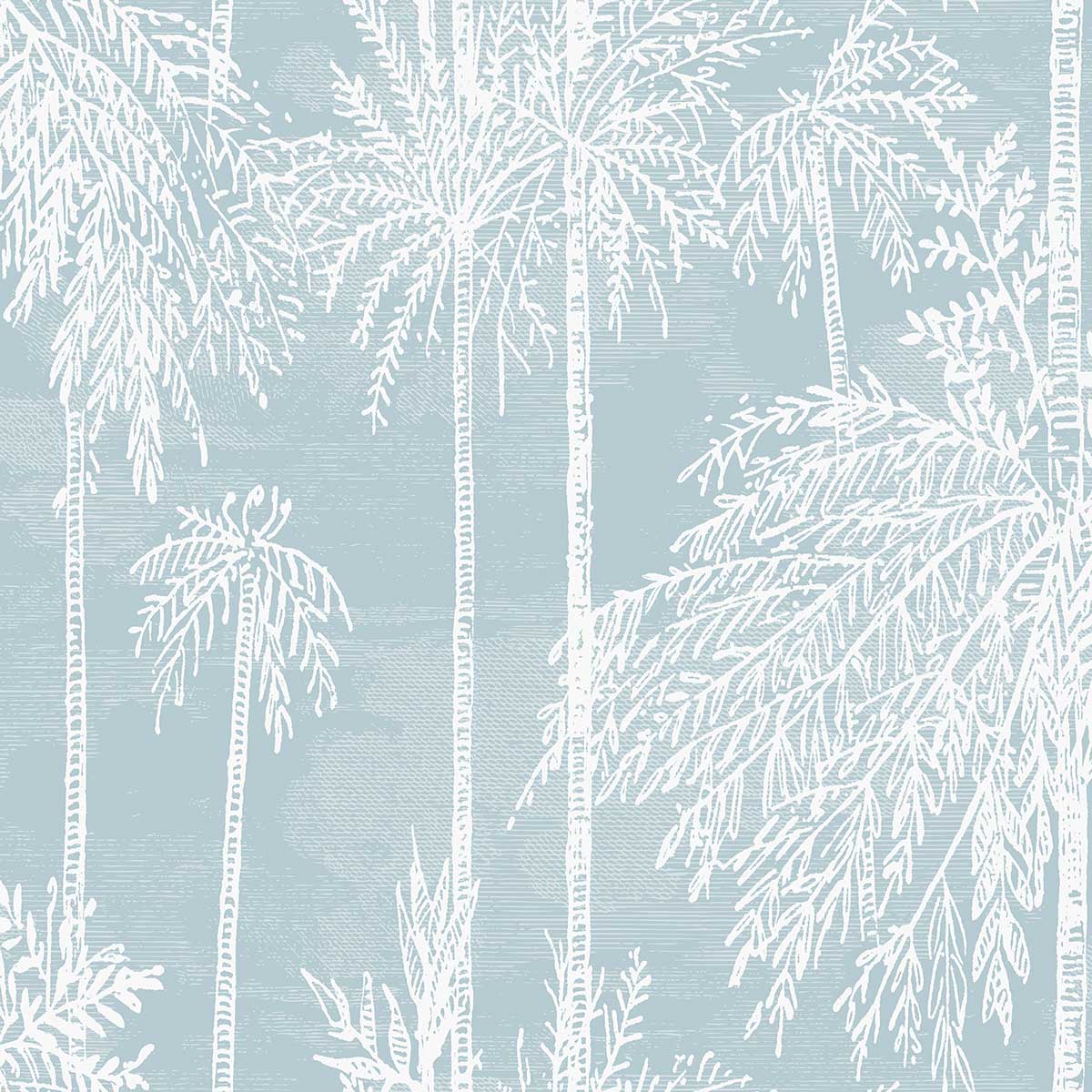 Coastal Haven vinyl wallcovering LN40202