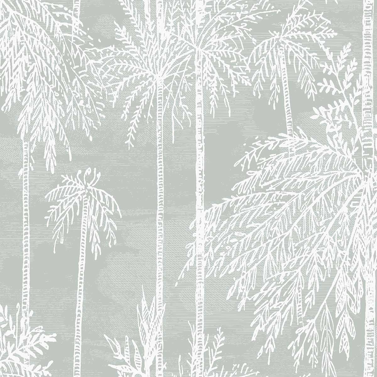 Coastal Haven vinyl wallcovering LN40208
