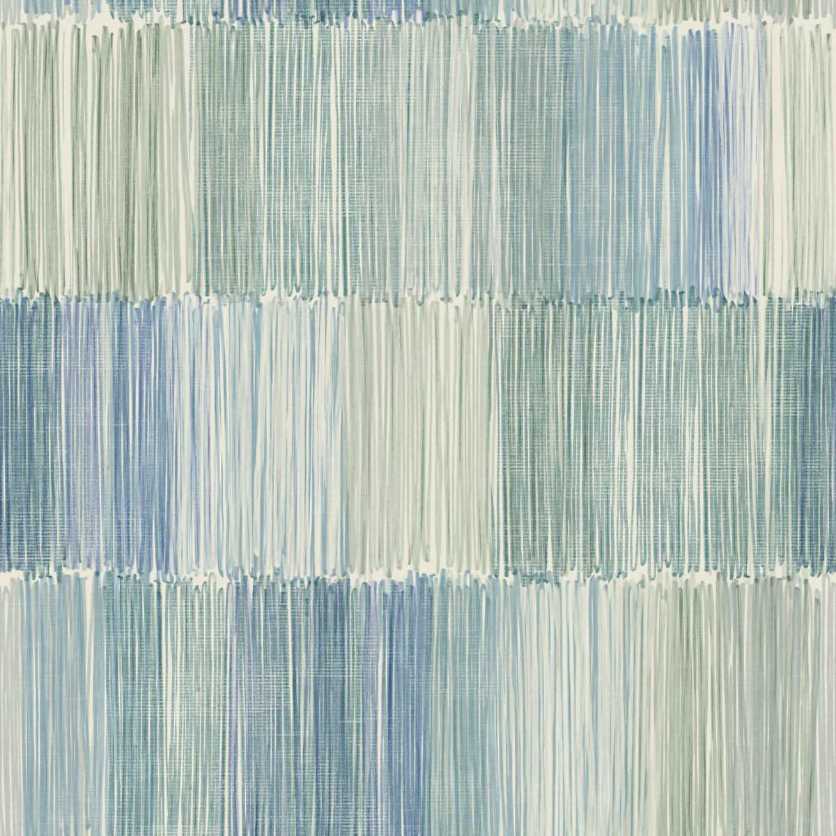 Coastal Haven vinyl wallcovering LN40304