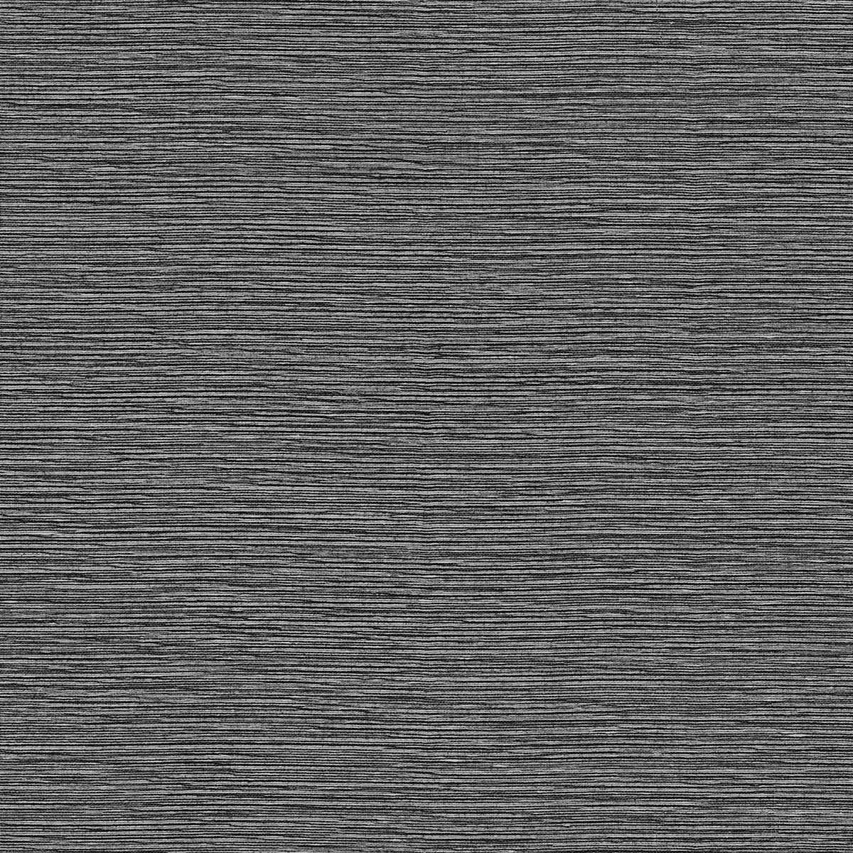 Coastal Haven vinyl wallcovering LN40400