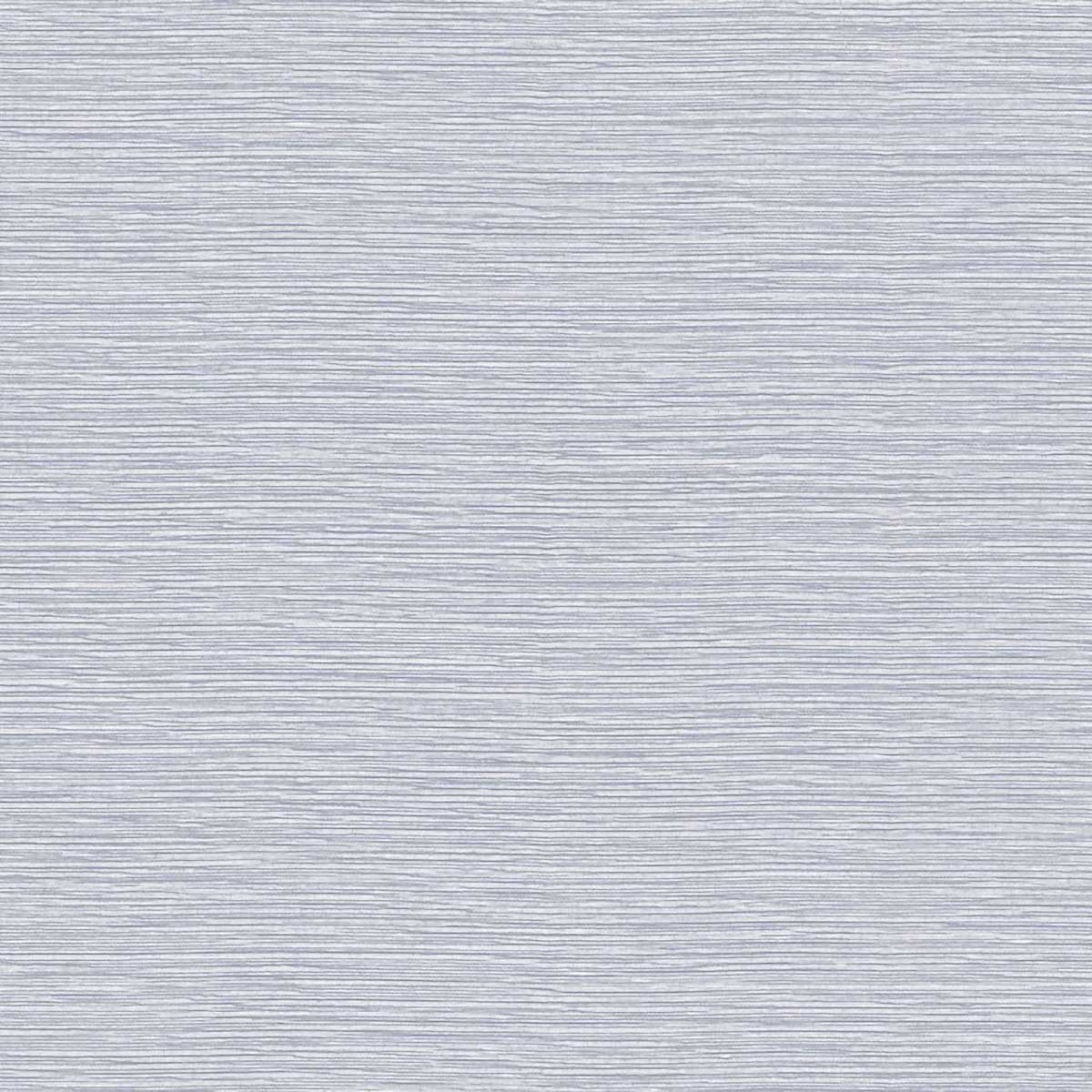 Coastal Haven vinyl wallcovering LN40412