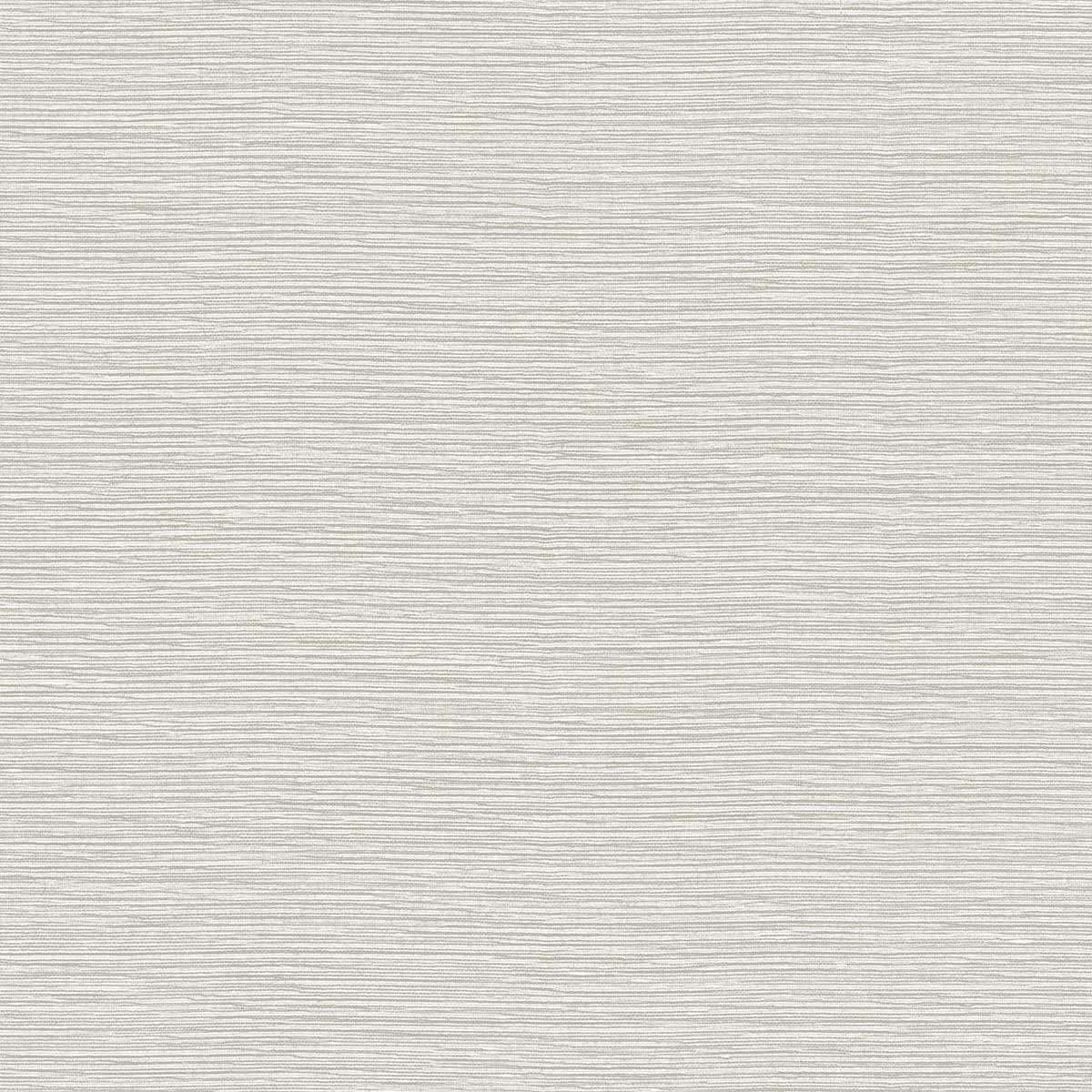 Coastal Haven vinyl wallcovering LN40418