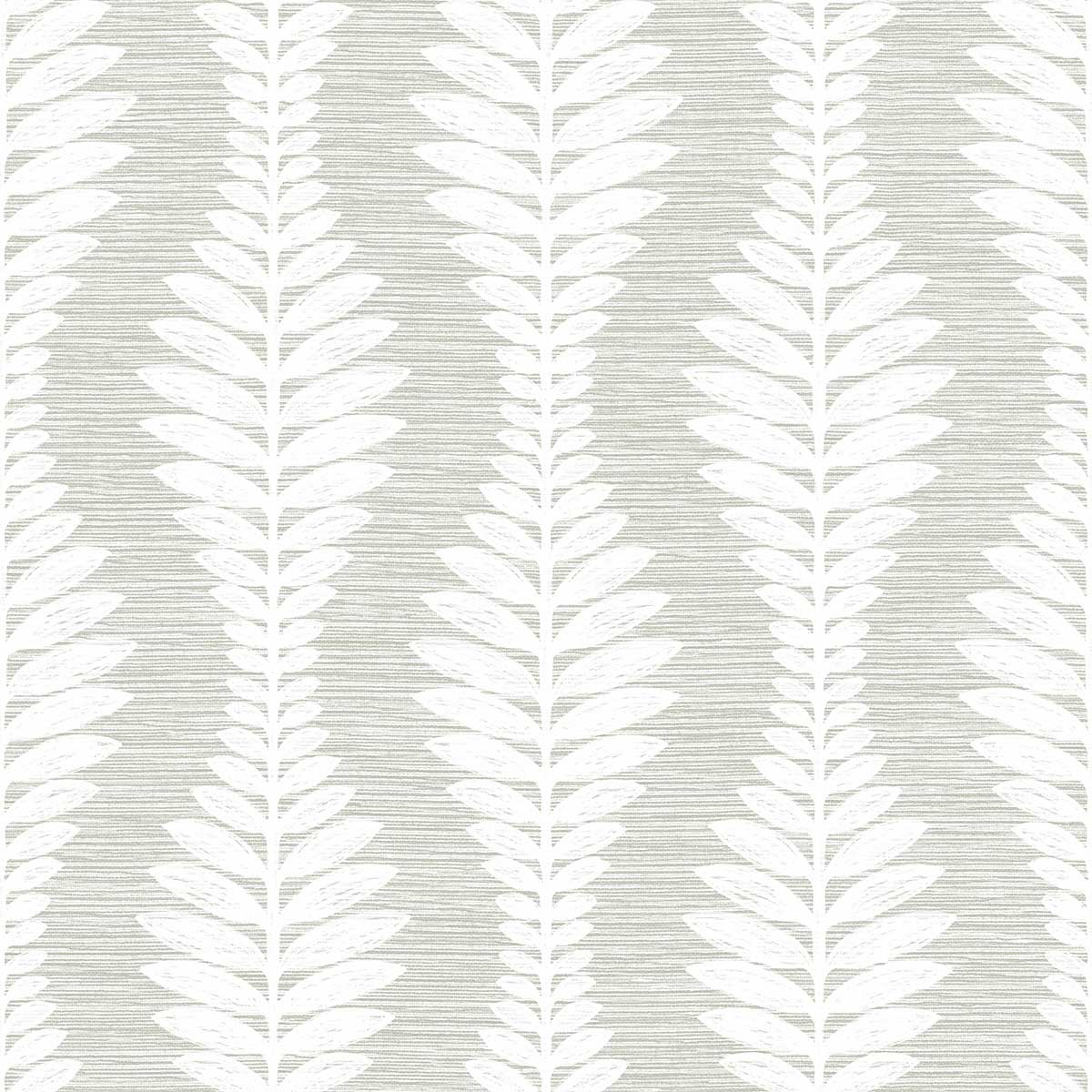 Coastal Haven vinyl wallcovering LN40518