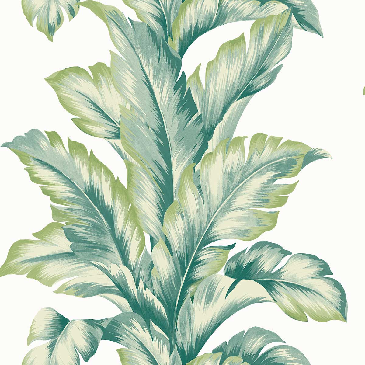 Coastal Haven vinyl wallcovering LN40604
