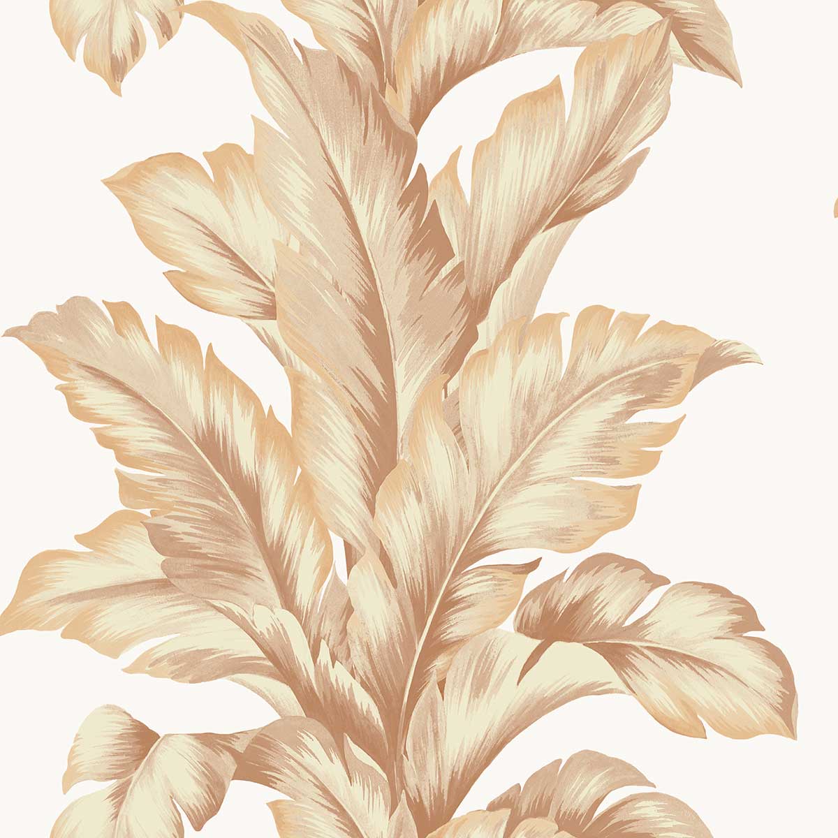 Coastal Haven vinyl wallcovering LN40606