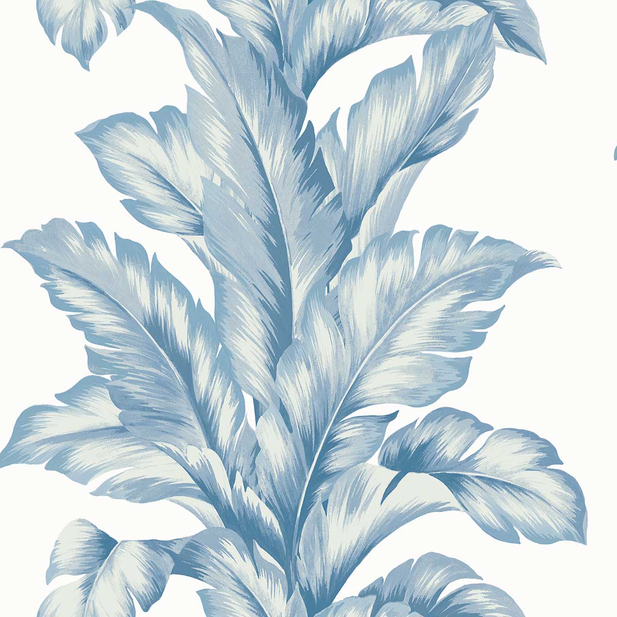 Coastal Haven vinyl wallcovering LN40632