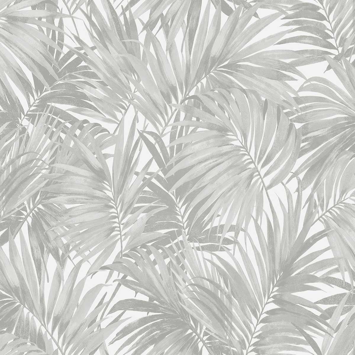 Coastal Haven vinyl wallcovering LN40708