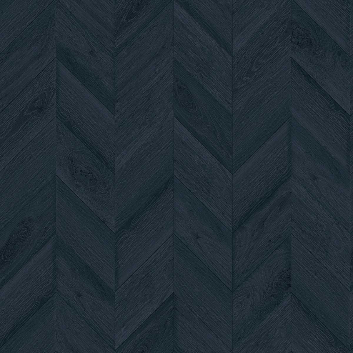Coastal Haven vinyl wallcovering LN40802