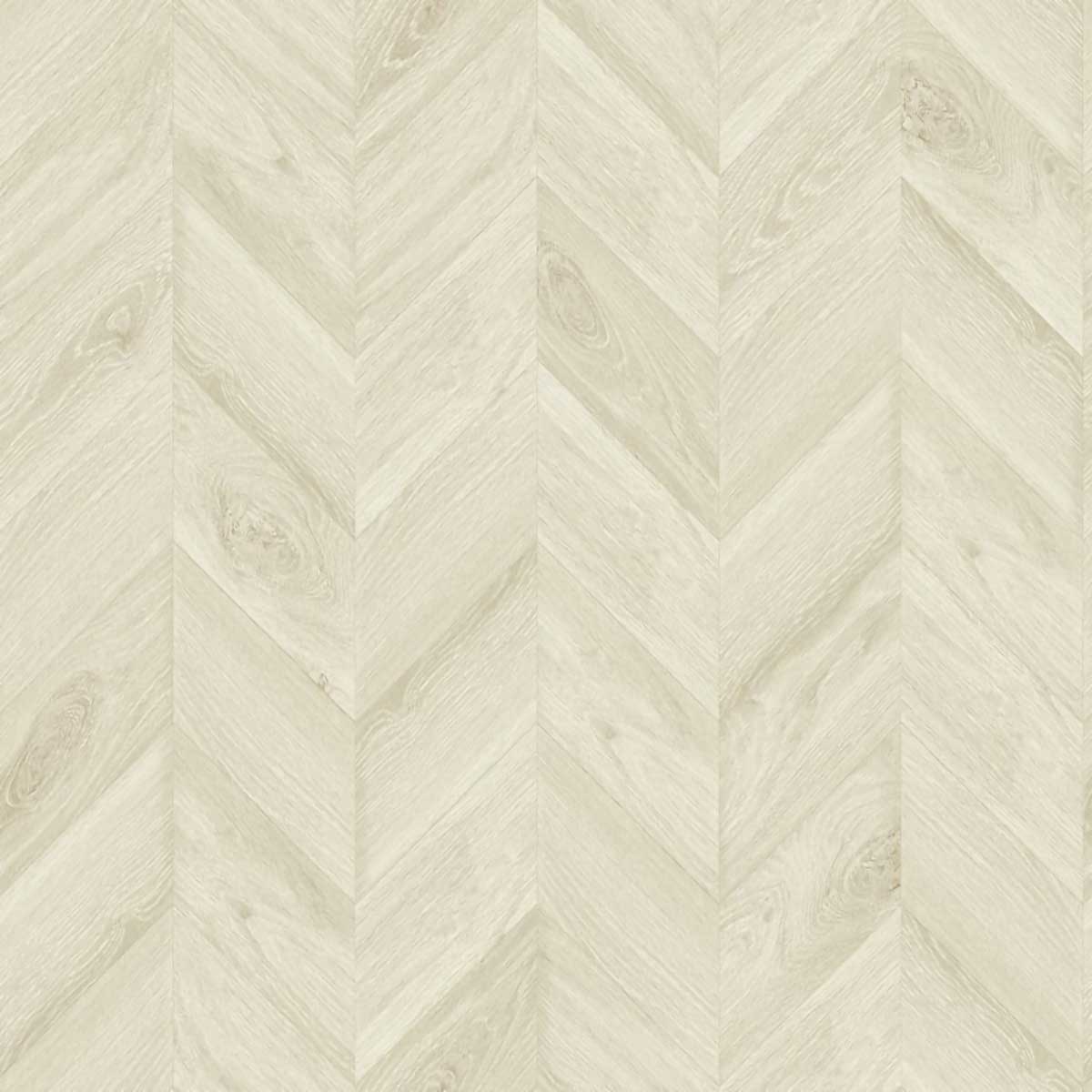 Coastal Haven vinyl wallcovering LN40803