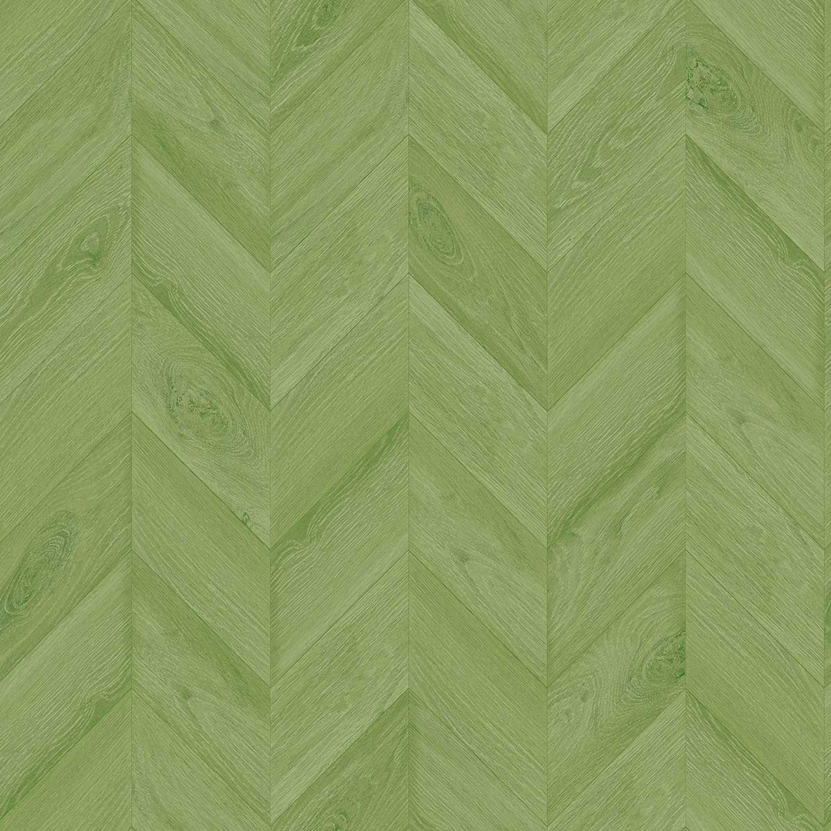 Coastal Haven vinyl wallcovering LN40804