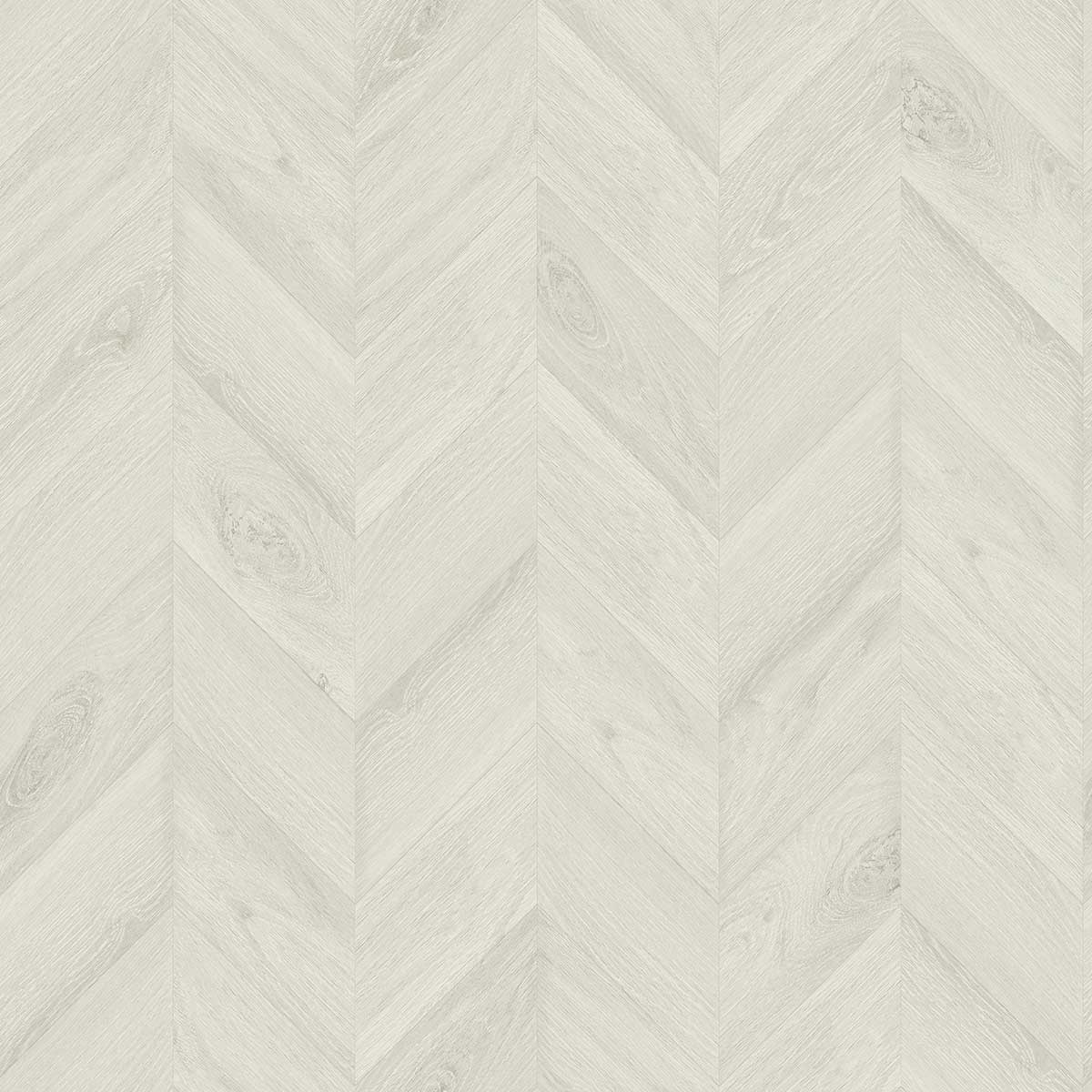 Coastal Haven vinyl wallcovering LN40805