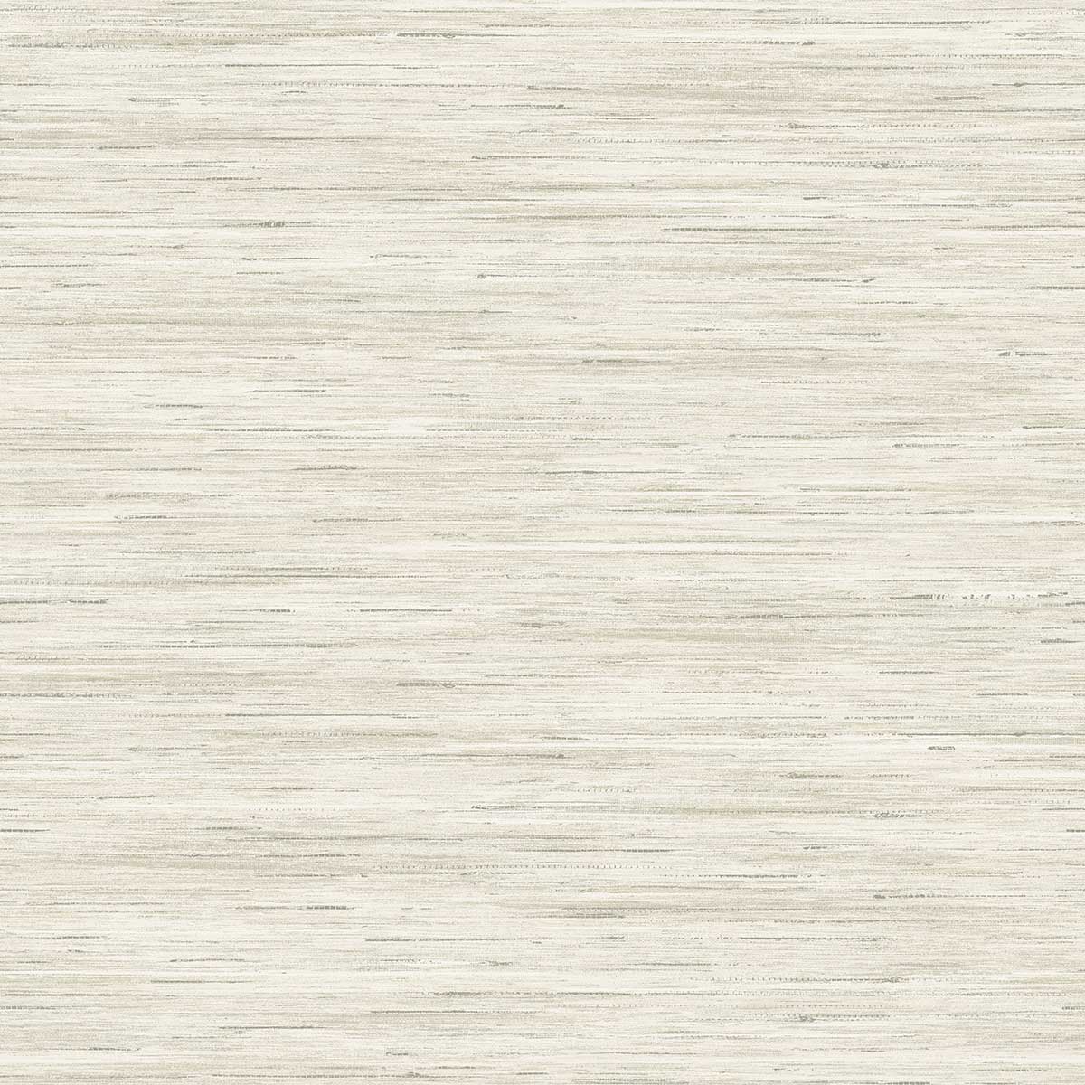 Coastal Haven vinyl wallcovering LN41100