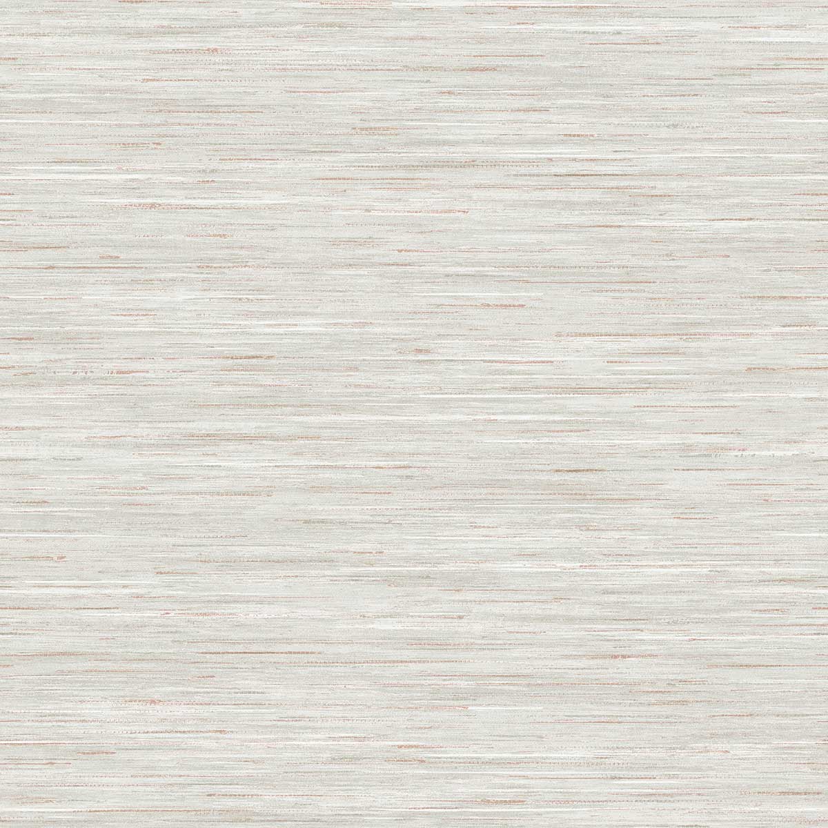 Coastal Haven vinyl wallcovering LN41106