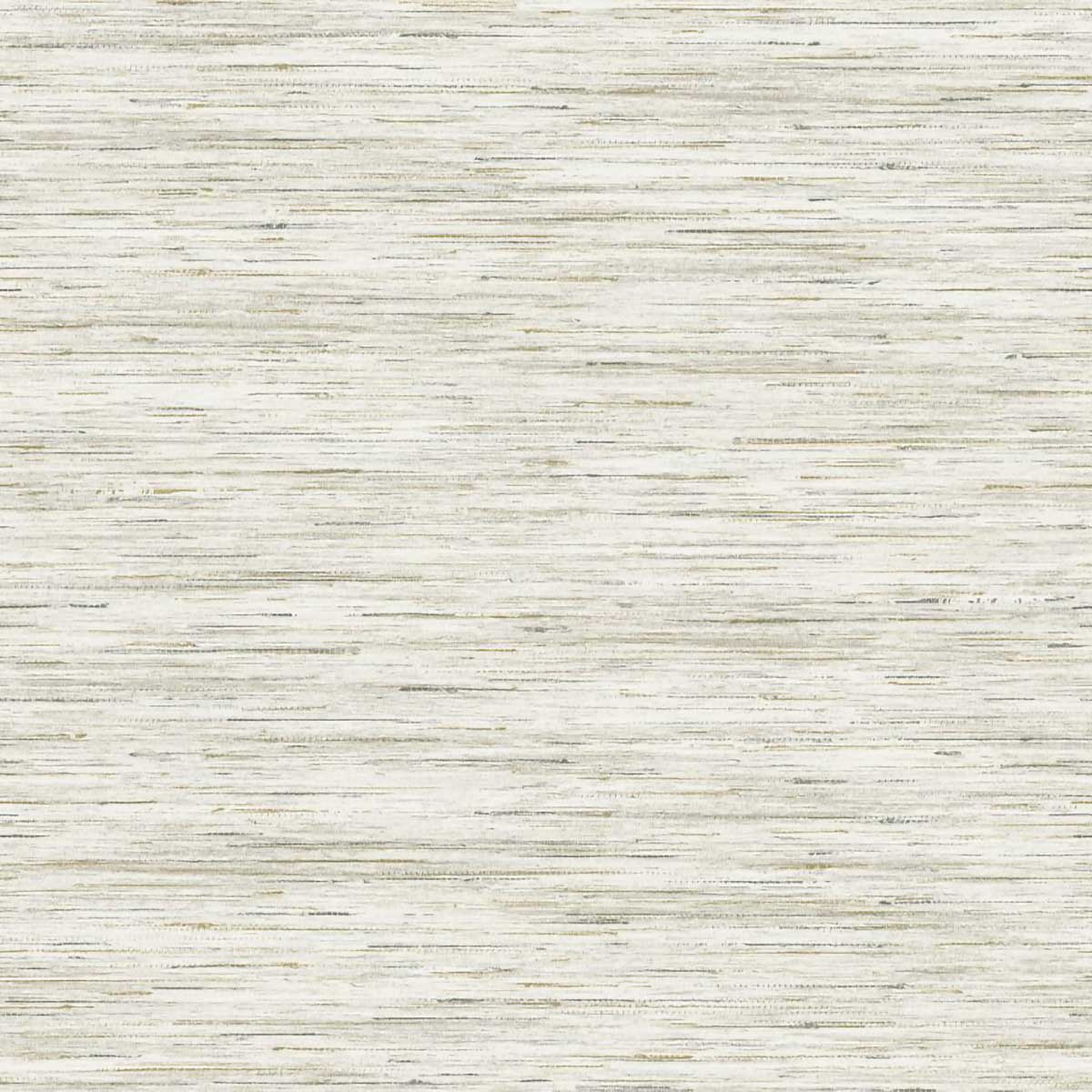 Coastal Haven vinyl wallcovering LN41107