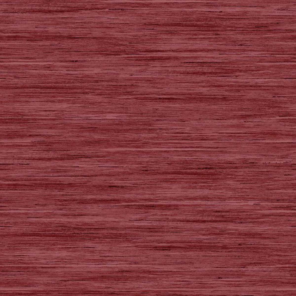 Coastal Haven vinyl wallcovering LN41111