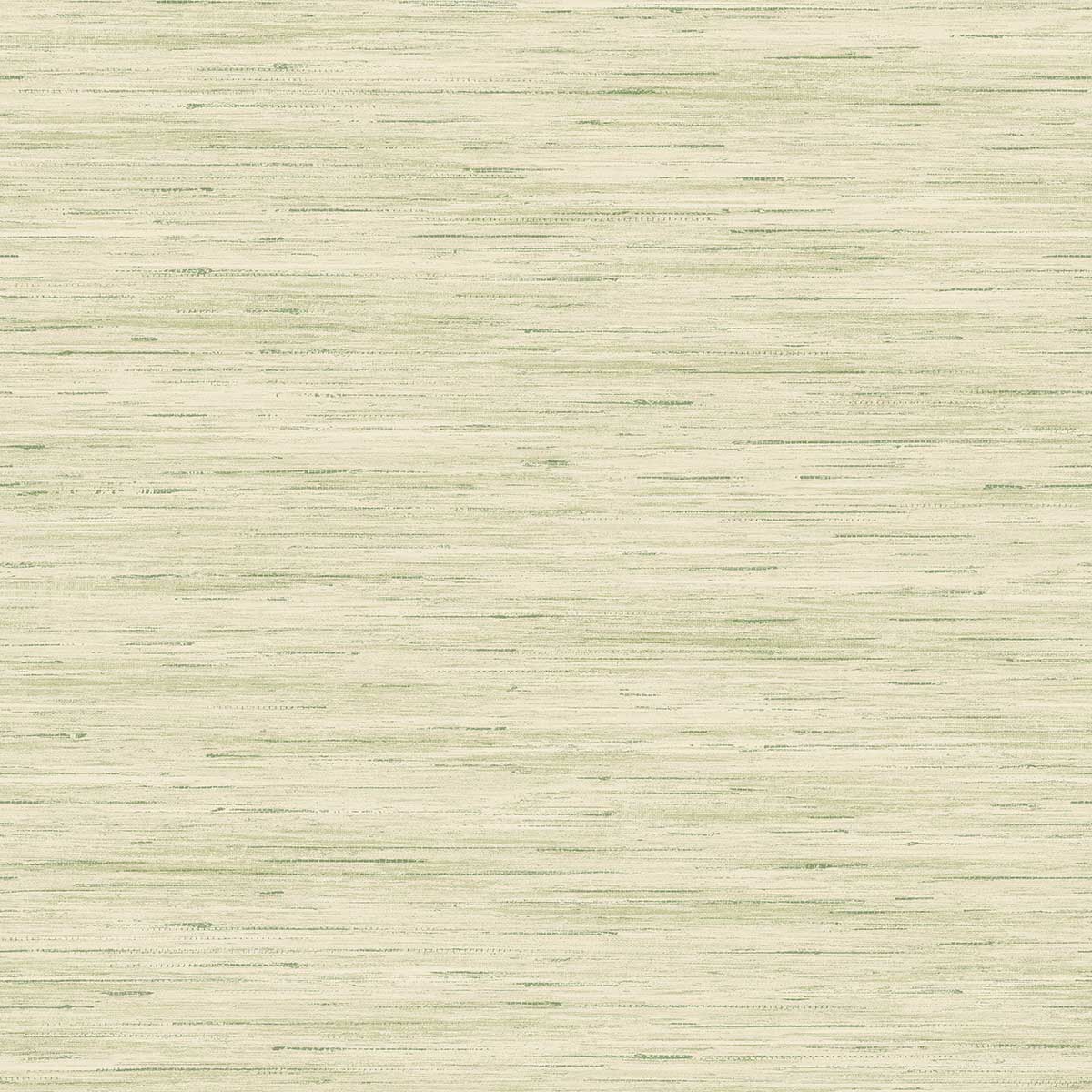 Coastal Haven vinyl wallcovering LN41114