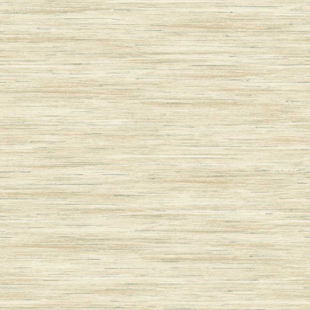 Coastal Haven vinyl wallcovering LN41124