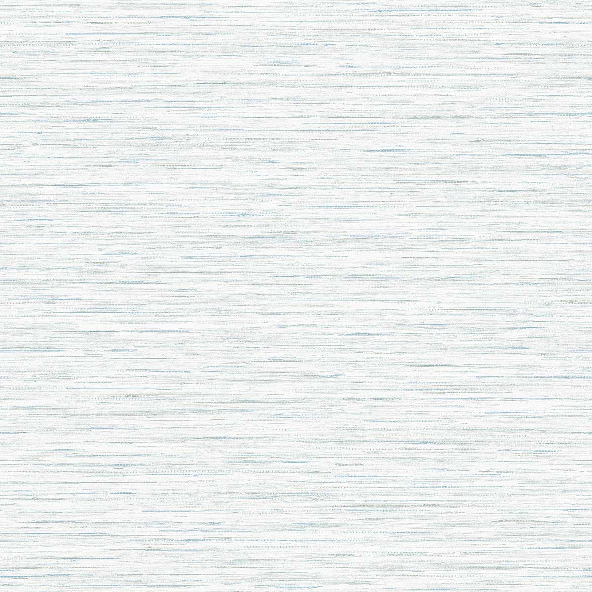 Coastal Haven vinyl wallcovering LN41132