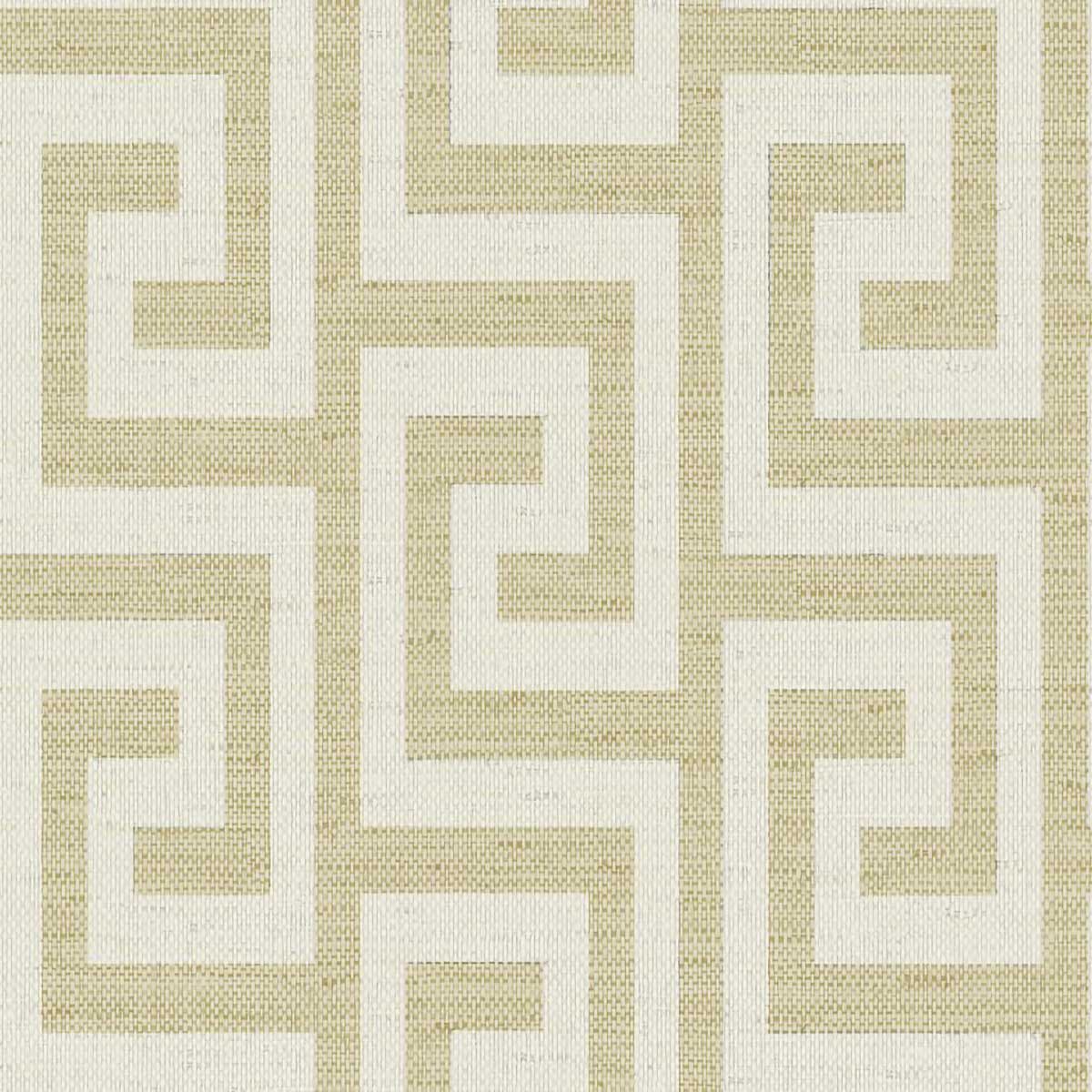 Coastal Haven vinyl wallcovering LN41203