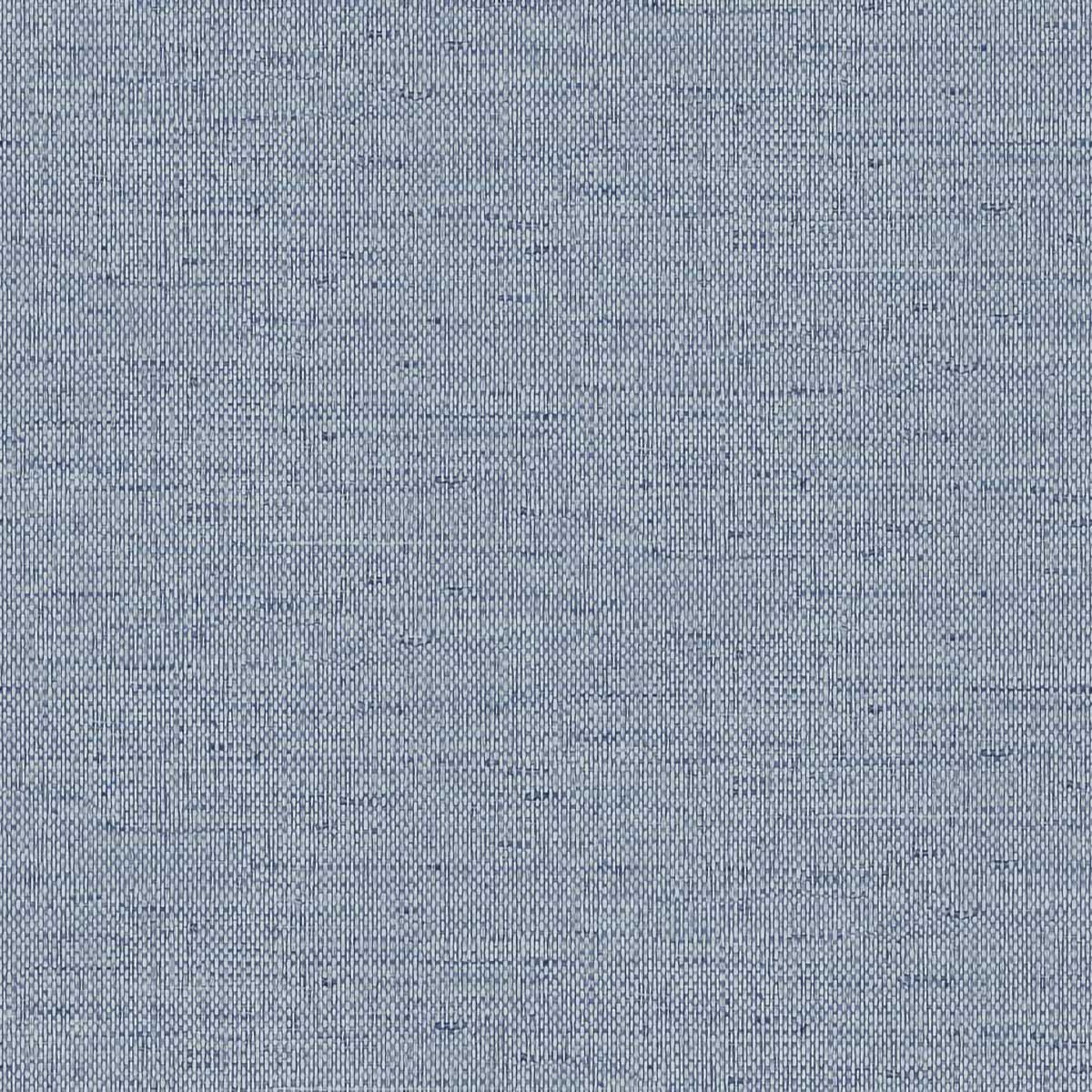 Coastal Haven vinyl wallcovering LN41302