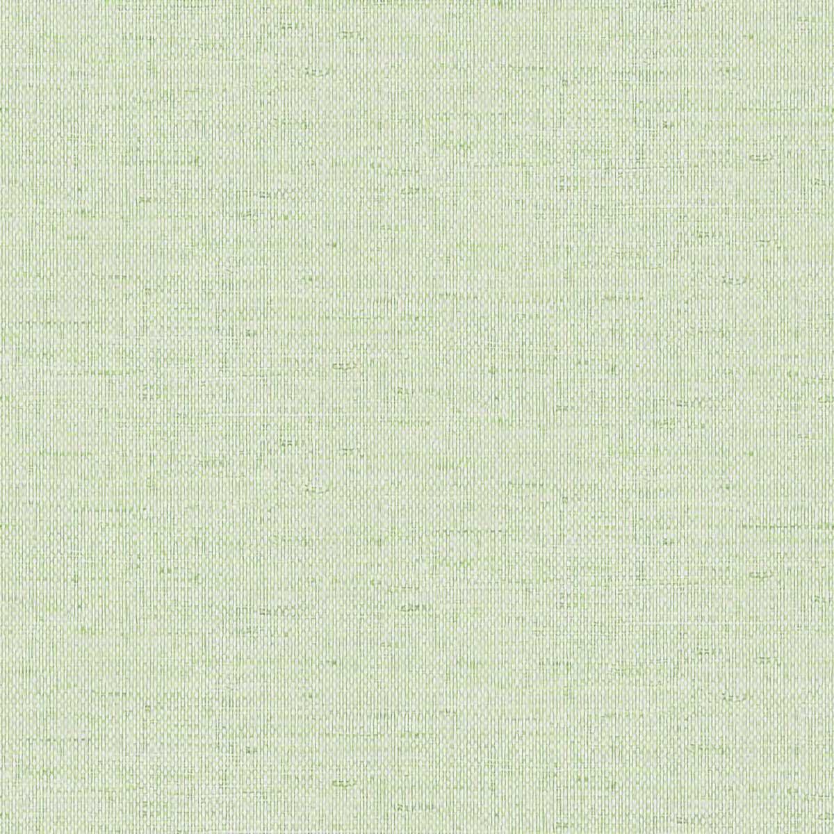 Coastal Haven vinyl wallcovering LN41304