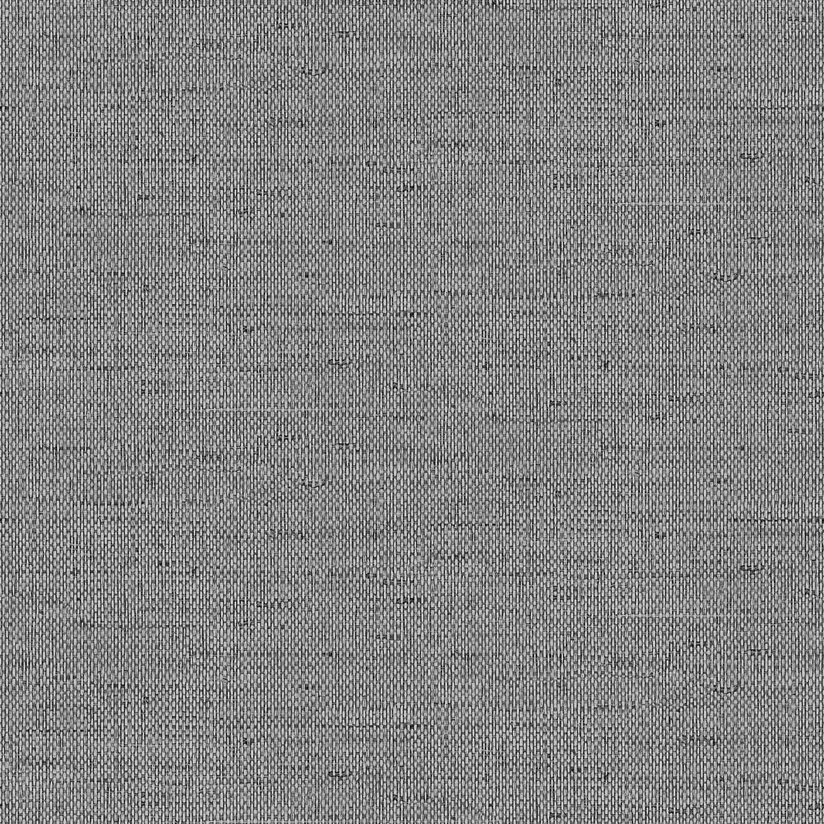 Coastal Haven vinyl wallcovering LN41310