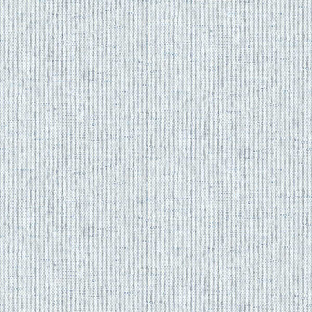 Coastal Haven vinyl wallcovering LN41312