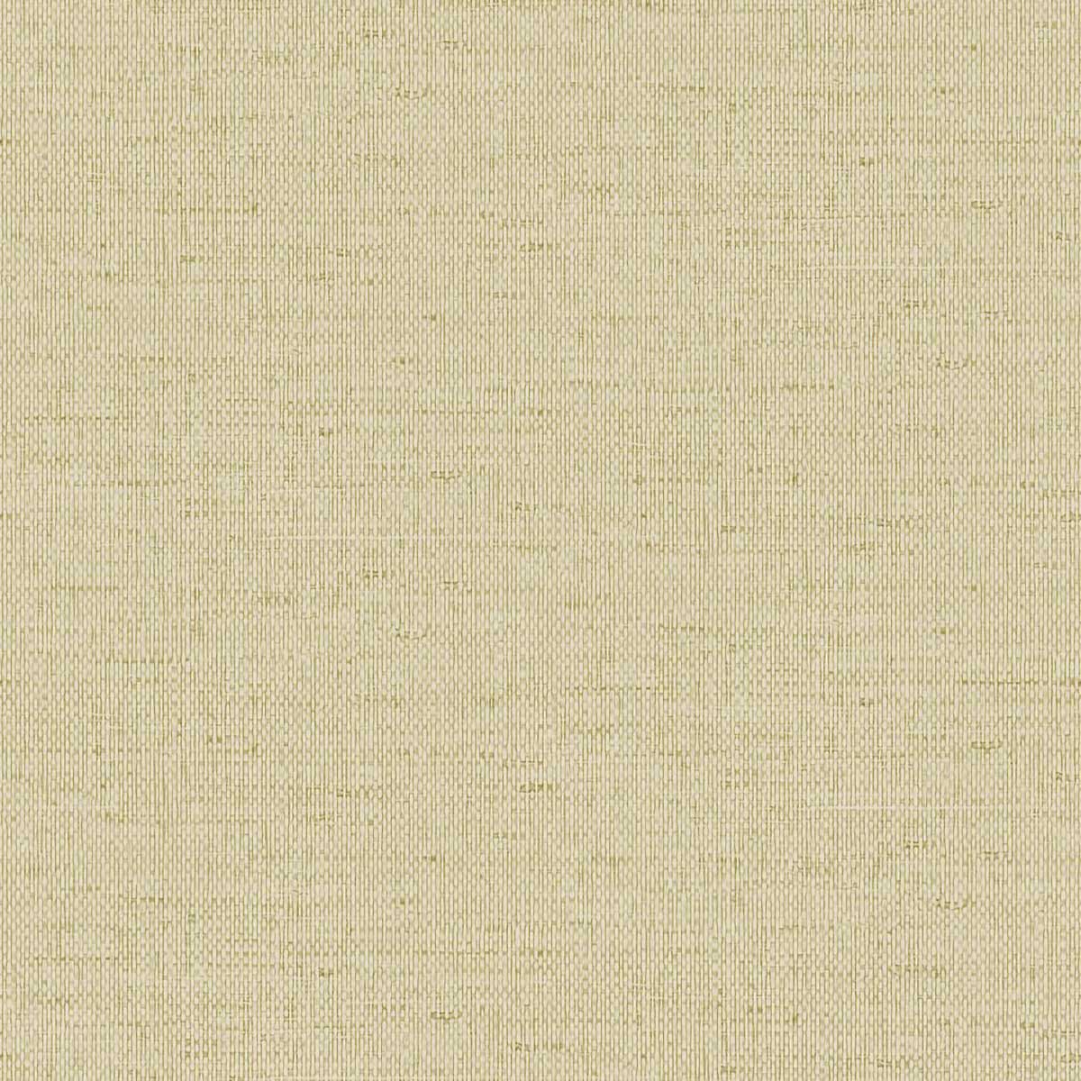 Coastal Haven vinyl wallcovering LN41313