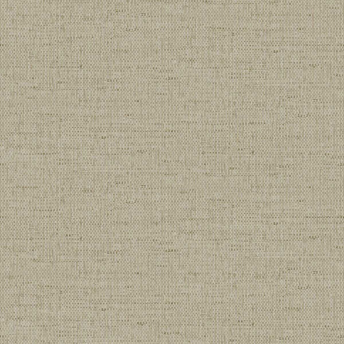 Coastal Haven vinyl wallcovering LN41316