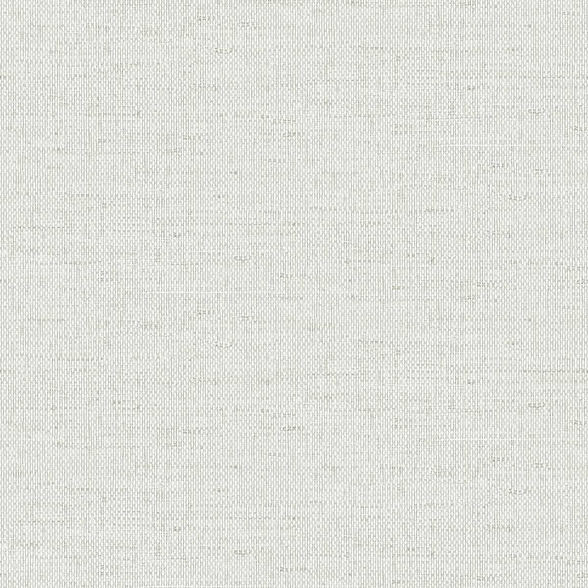 Coastal Haven vinyl wallcovering LN41317